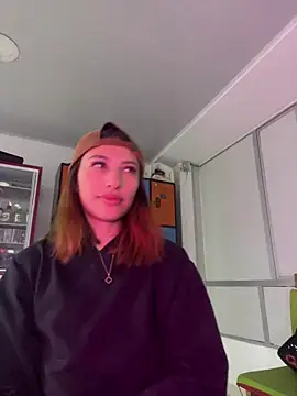 Snapshot of AriaBliss- chatting on September 2025 04:11:02 AM AriaBliss- online show from September 2025 04:11:02 AM