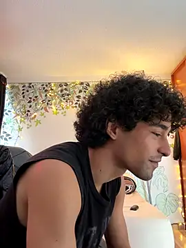 Oliver 11Ed online show from January 2026 10:02:02 PM