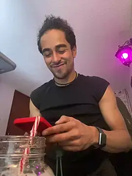 Oliver 11Ed online show from April 2026 01:25:01 AM