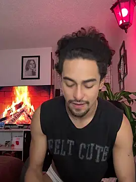 Oliver 11Ed online show from April 2026 03:15:02 AM