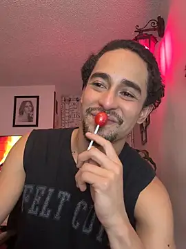 Oliver 11Ed online show from April 2026 05:08:02 AM