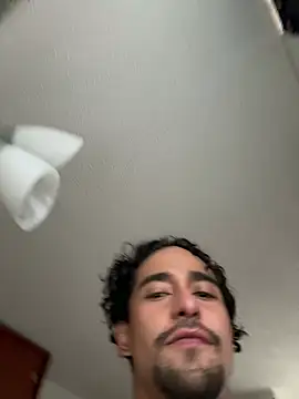 Oliver 11Ed online show from April 2026 10:00:02 PM