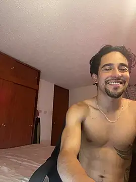 Oliver 11Ed online show from April 2026 12:10:01 AM