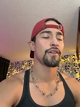 Oliver 11Ed online show from April 2026 11:51:02 PM