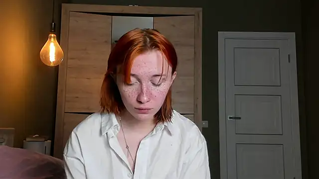 Dark Willlow online show from June 2026 05:19:01 PM