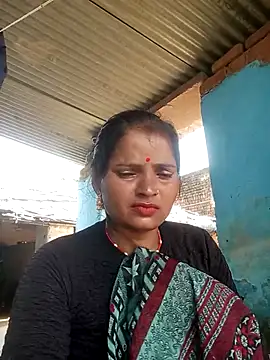 Neelamt12 online show from September 2025 07:19:01 AM