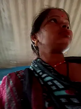 Neelamt12 online show from September 2025 02:22:02 AM