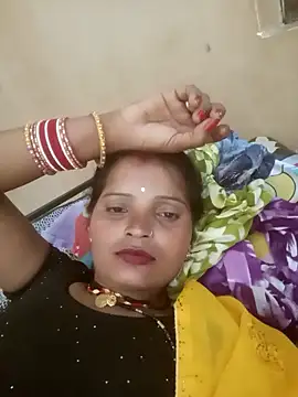 Neelamt12 online show from September 2025 06:02:02 AM