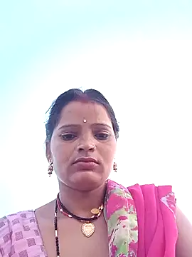 Neelamt12 online show from September 2025 12:32:01 AM