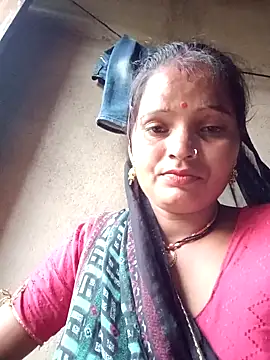 Neelamt12 online show from September 2025 01:05:02 AM