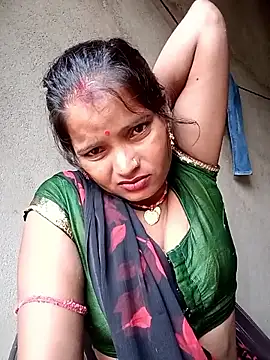 Neelamt12 online show from September 2025 01:17:01 AM