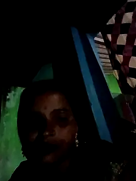 Neelamt12 online show from September 2025 02:19:01 PM