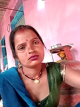 Neelamt12 online show from September 2025 02:24:01 AM