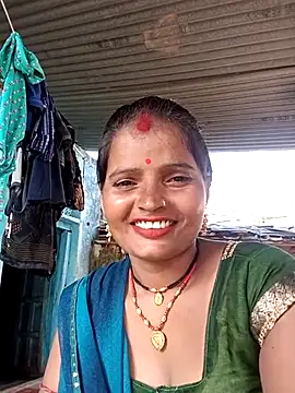 Neelamt12 online show from September 2025 09:44:01 AM