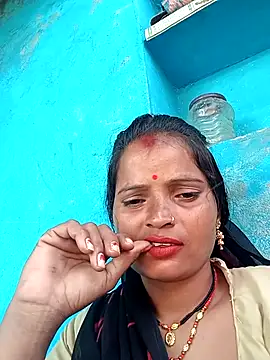 Neelamt12 online show from September 2025 02:26:01 AM