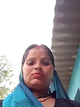 Neelamt12 online show from September 2025 03:49:01 PM