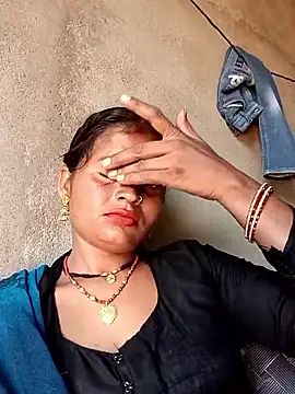 Neelamt12 online show from September 2025 07:23:01 AM