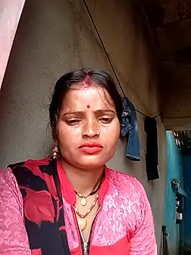 Neelamt12 online show from September 2025 02:05:02 AM