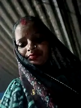 Neelamt12 online show from September 2025 05:07:02 PM