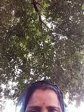 Neelamt12 online show from September 2025 06:07:01 AM