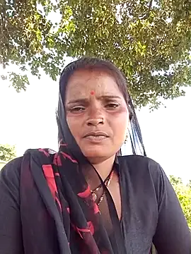 Neelamt12 online show from October 2025 08:23:01 AM