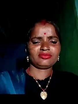 Neelamt12 online show from October 2025 03:53:01 PM