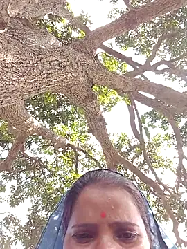 Neelamt12 online show from October 2025 07:49:01 AM