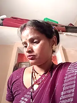 Neelamt12 online show from October 2025 05:28:01 AM