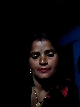 Neelamt12 online show from October 2025 05:33:01 PM