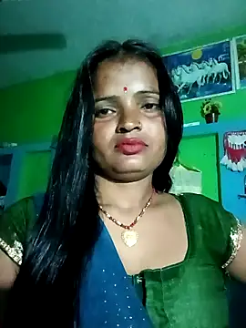 Neelamt12 online show from October 2025 04:28:01 PM