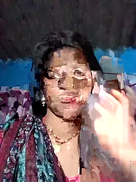 Neelamt12 online show from October 2025 02:06:02 PM