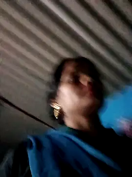 Neelamt12 online show from October 2025 03:02:01 PM