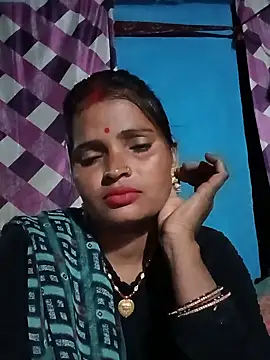 Neelamt12 online show from October 2025 03:03:01 PM