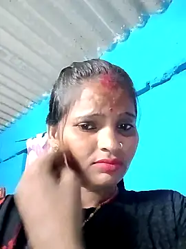 Neelamt12 online show from October 2025 03:57:02 PM