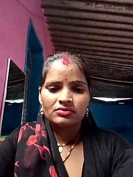 Neelamt12 online show from October 2025 11:47:01 AM