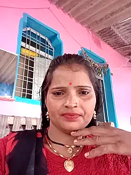 Neelamt12 online show from November 2025 09:33:02 AM