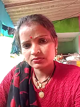 Neelamt12 online show from November 2025 02:14:01 AM