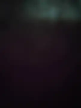 Fit Guy143 online show from October 2025 06:56:01 AM