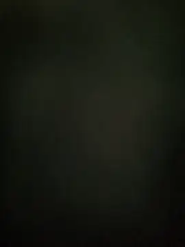 Fit Guy143 online show from October 2025 03:29:01 AM