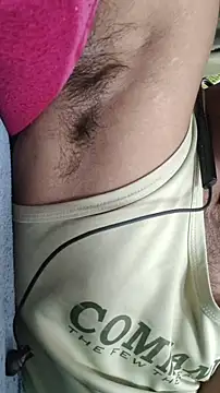 Fit Guy143 online show from November 2025 10:03:01 AM