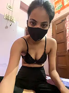 Sandhya 77 online show from September 2025 05:32:01 AM