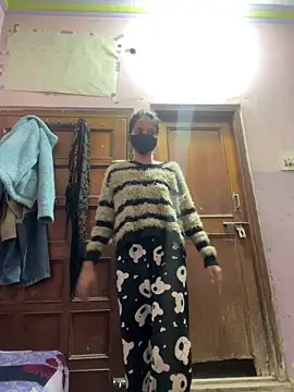 Sandhya 77 online show from January 2026 06:18:02 AM