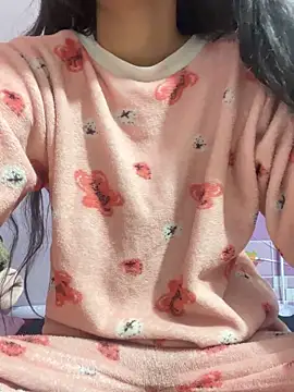 Sandhya 77 online show from February 2026 06:25:02 AM