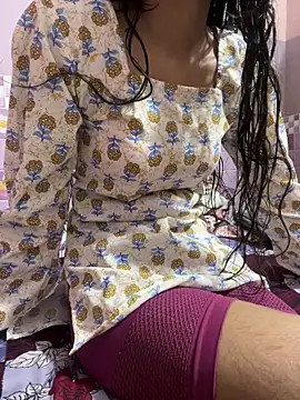 Sandhya 77 online show from March 2026 05:35:02 AM