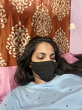 Sandhya 77 online show from April 2026 07:40:01 AM