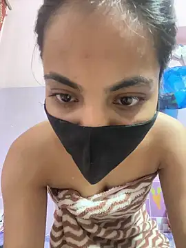 Sandhya 77 online show from April 2026 06:27:02 AM