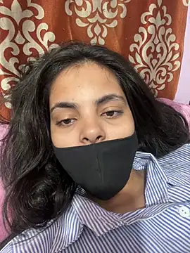 Snapshot of Sandhya_77 chatting on May 2026 05:13:01 AM Sandhya 77 online show from May 2026 05:13:01 AM