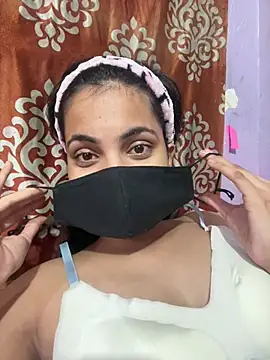 Sandhya 77 online show from July 2026 03:53:02 AM