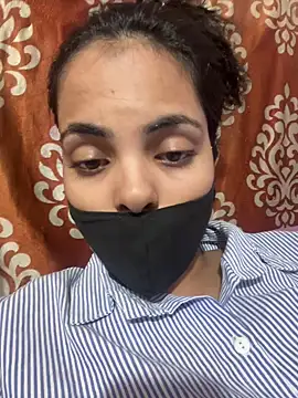 Sandhya 77 online show from July 2026 04:21:02 AM