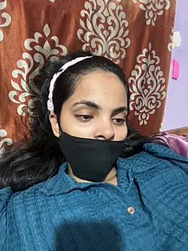 Sandhya 77 online show from July 2026 04:30:01 AM
